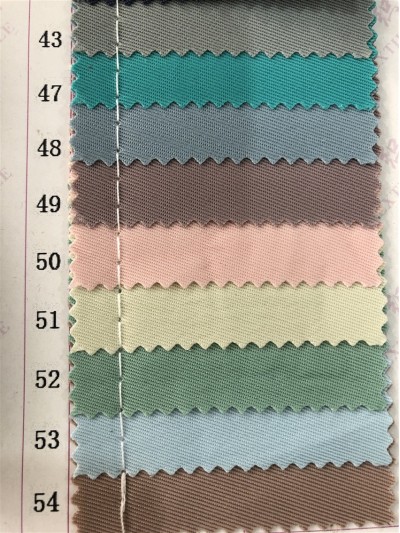 GZ-JNHE 1225 尼龍面料  背囊/雨衣面料  細節-4